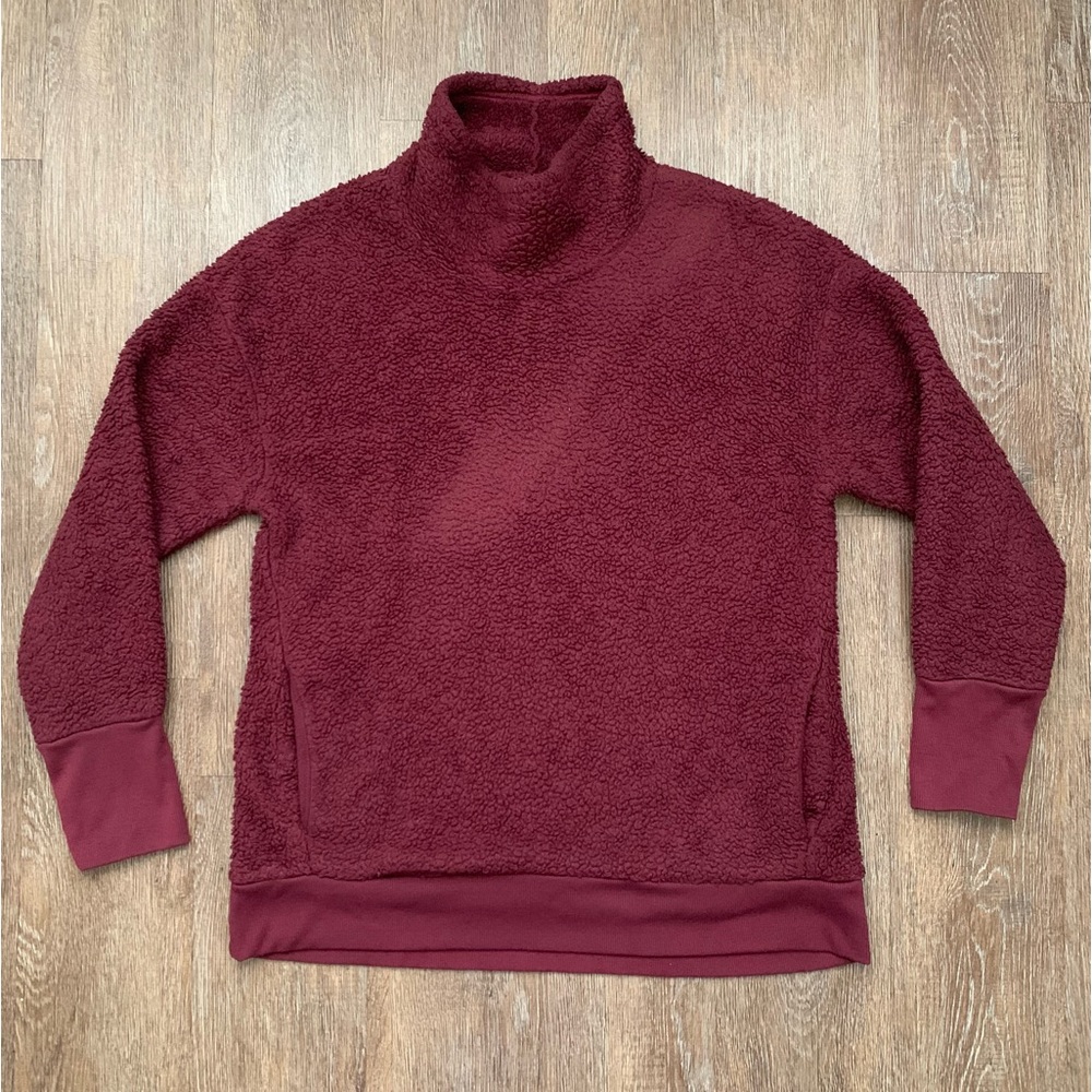 RBX Sweater Size Large
